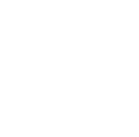 Support Atlanta Care Center logo